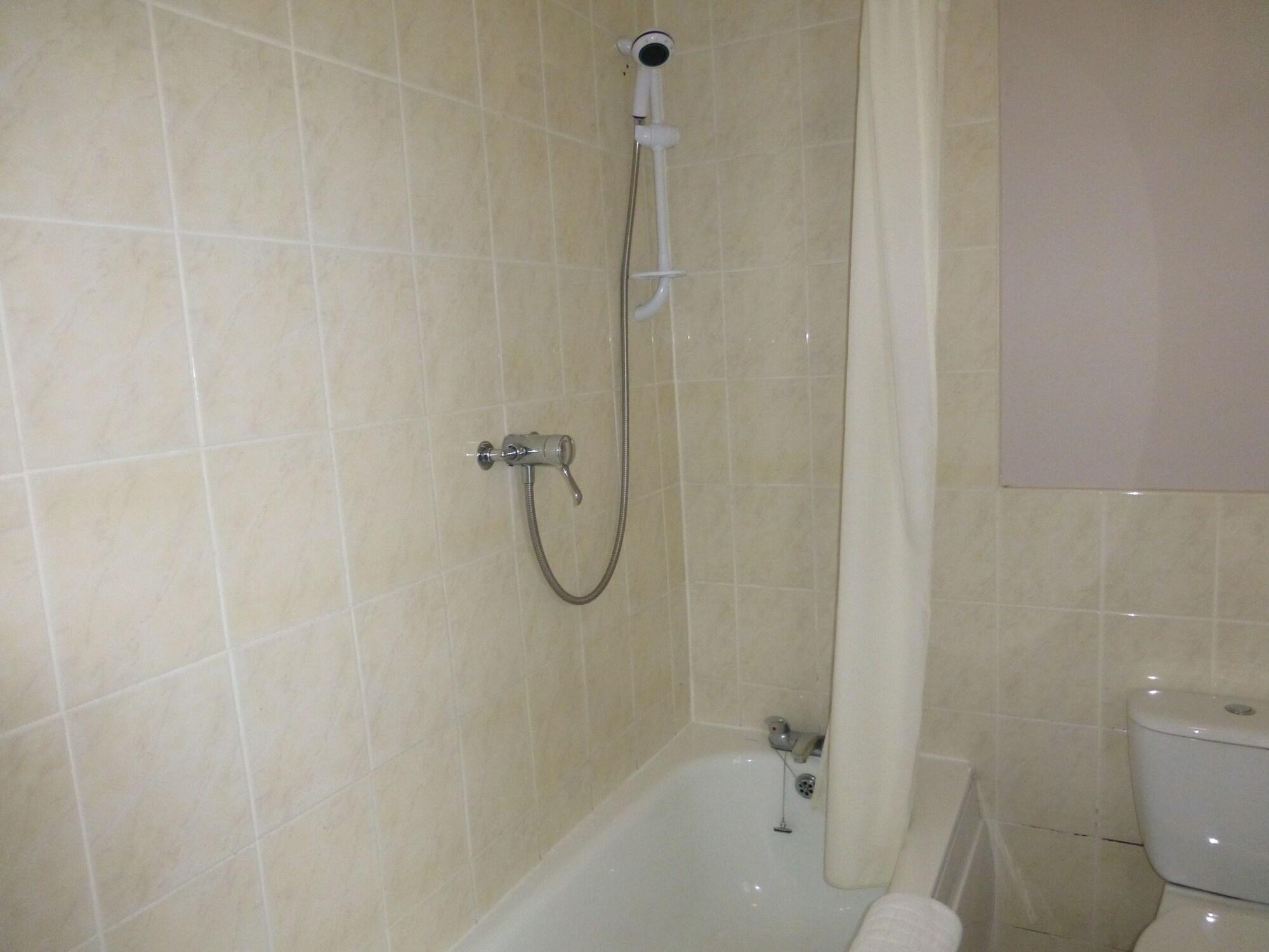 Prince Hotel Сметик Экстерьер фото
