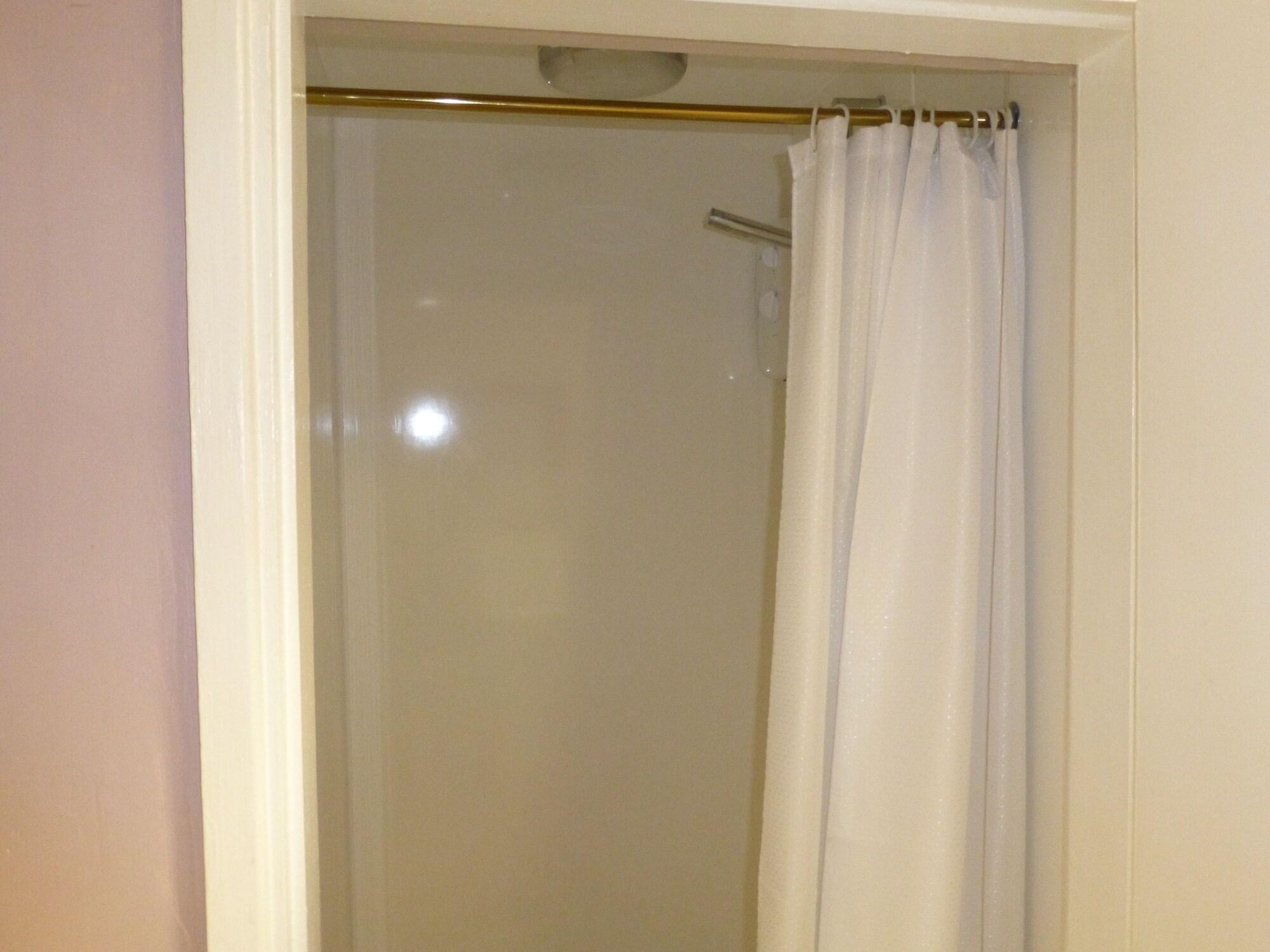 Prince Hotel Сметик Экстерьер фото