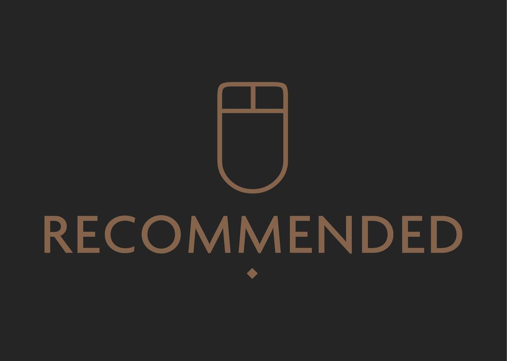 Prince Hotel Сметик Экстерьер фото